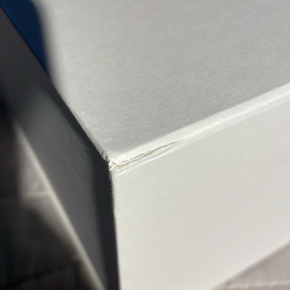 Dior Box - Picture 11 of 16
